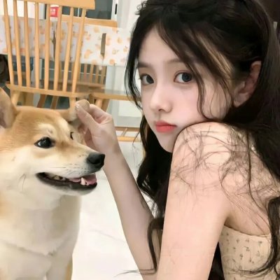 闪电十一人GO VS 纸箱战机W