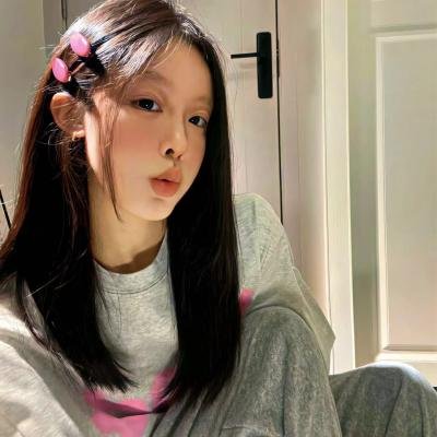 罗马帝国艳情史2