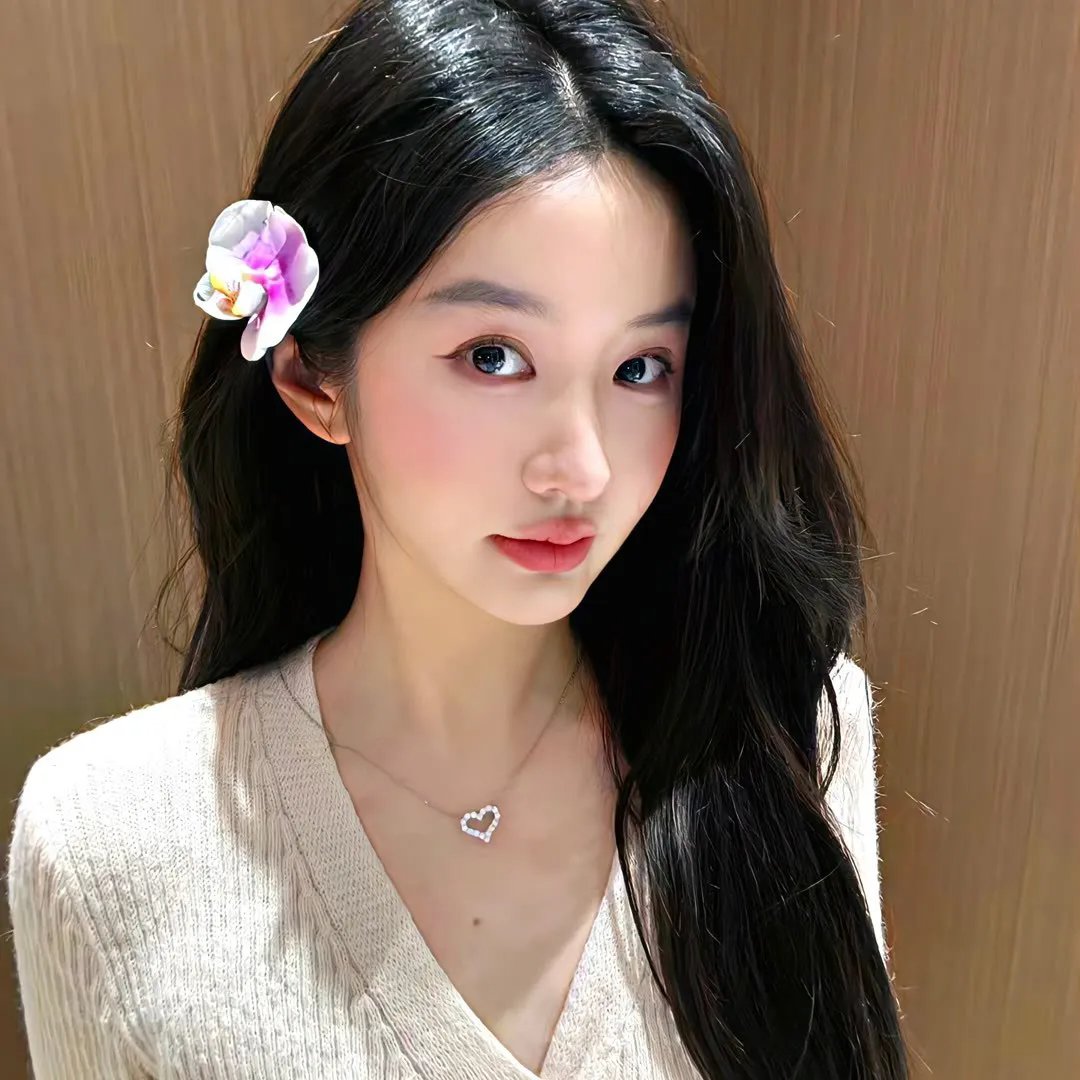 无限开关 TOUR 2010 "LAGRANGIAN POINT"THE MOVIE