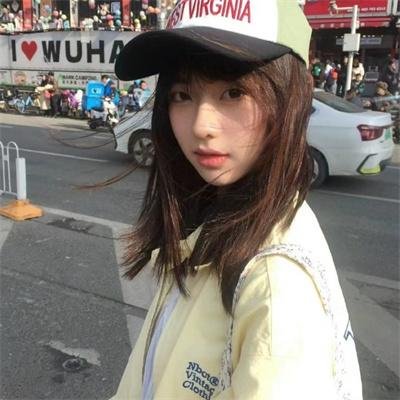 克里蒂,童话的小屋