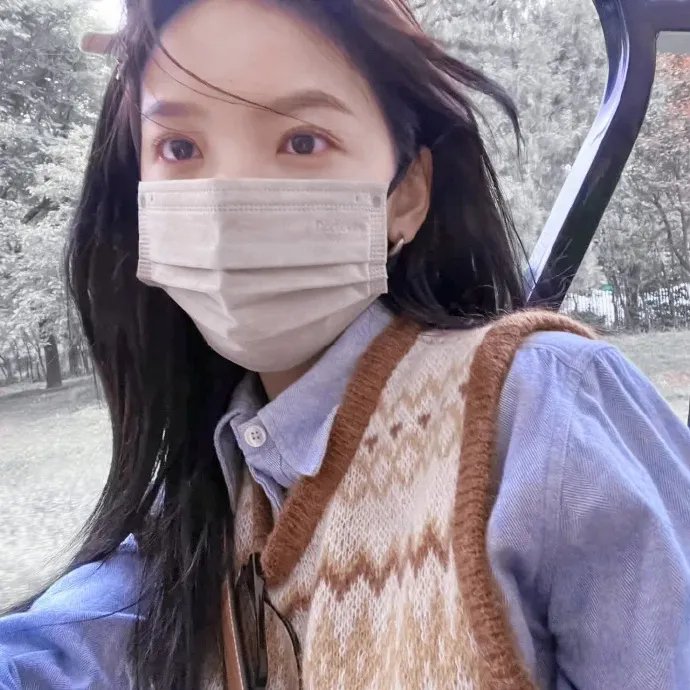 苍蓝钢铁的琶音 剧场版 Cadenza