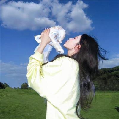 猫王巡回演唱会