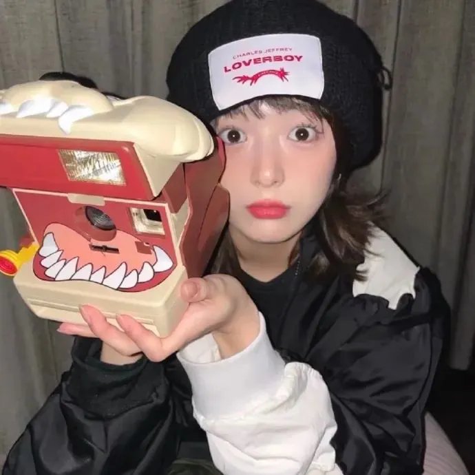环球影库