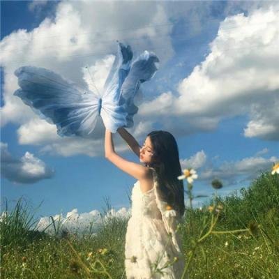 三狐岂敢占虎穴