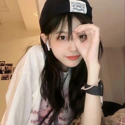 职场新豪(逆袭职场从整顿办公室开始)