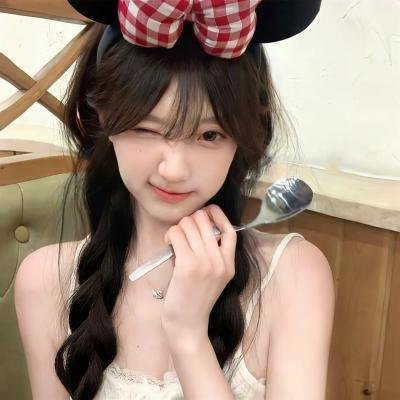 神医前夫别撩我