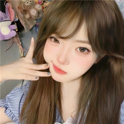 有关谎言的真相