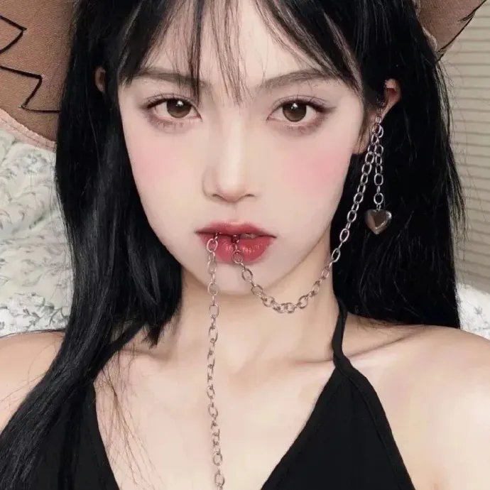 哈林区的美好一天