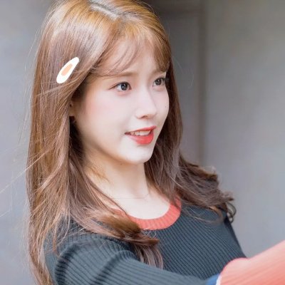 地老天荒未了情