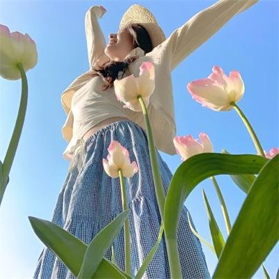 暴力街头3：决不退缩