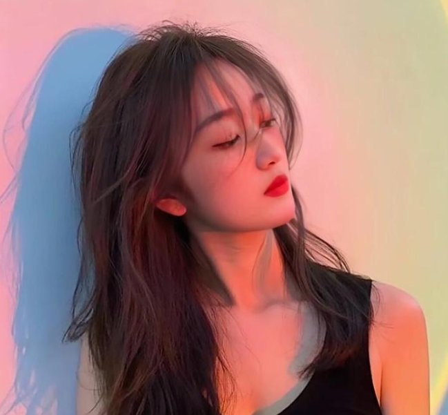 盛夏最温暖的初恋