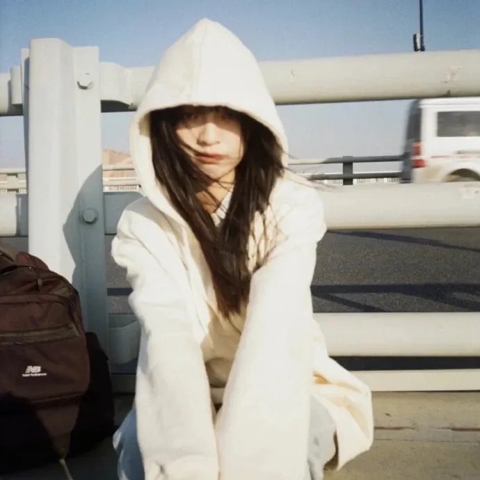 今夕何夕复见君